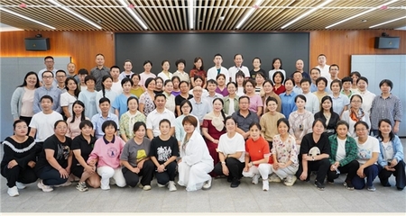 林源集團 以神州蘄艾為基石，做中國艾文化的傳承者與弘揚者