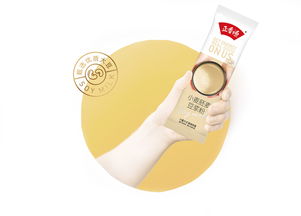 正香源食品平面包裝設計 朝歌包裝與ZCOOL醫療設備租賃的跨界啟示