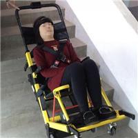 盧溝橋地區(qū)醫(yī)療資源整合與養(yǎng)生保健服務(wù)發(fā)展探索