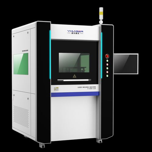 透明塑料激光焊接機(jī) 醫(yī)療與食品包裝行業(yè)的革新應(yīng)用及其對(duì)養(yǎng)生保健服務(wù)的賦能