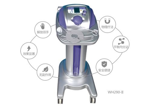 中科億康攜多款創(chuàng)新產(chǎn)品亮相第84屆CMEF，引領(lǐng)醫(yī)療設(shè)備租賃新趨勢(shì)